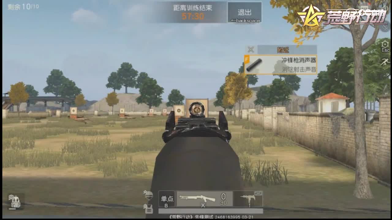 爱网易爱cc
