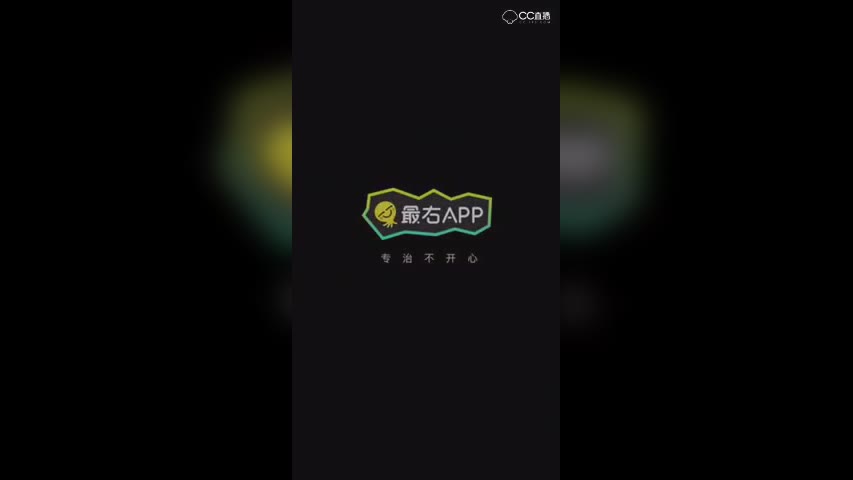 滴水不粘的衣服