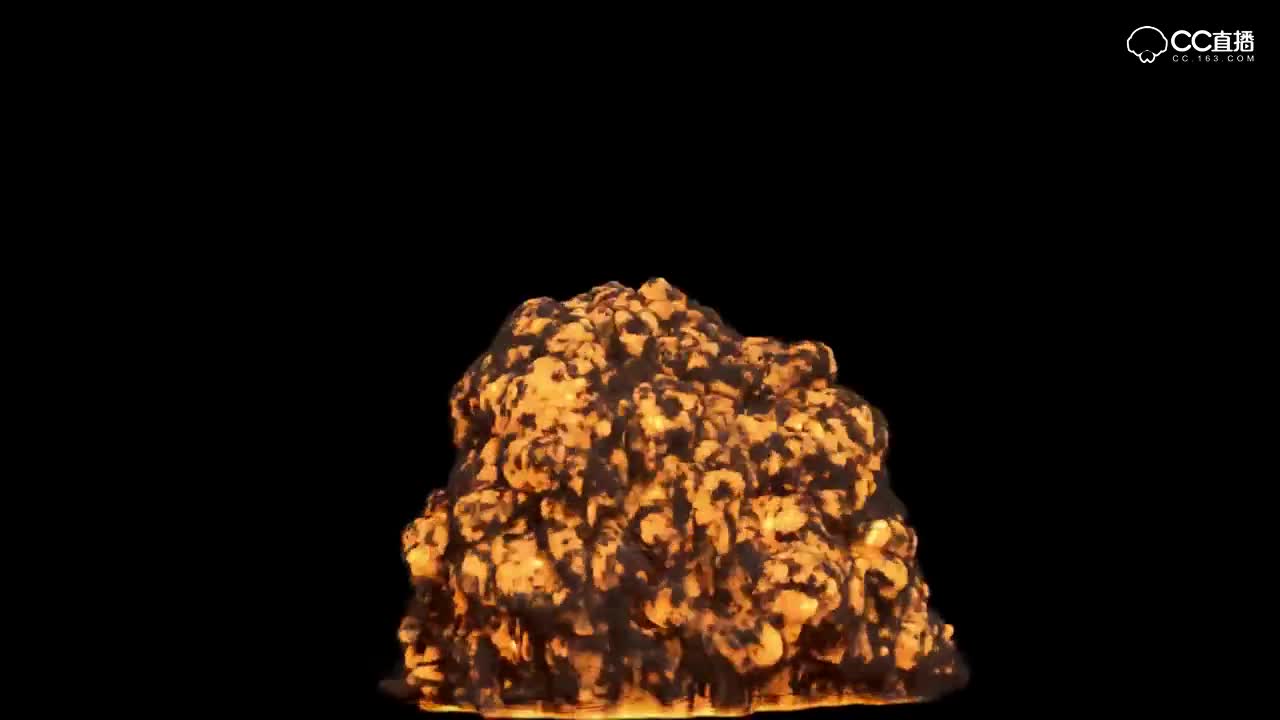 【荒野小分队】第九期三个人拿平底锅去找最后一人！