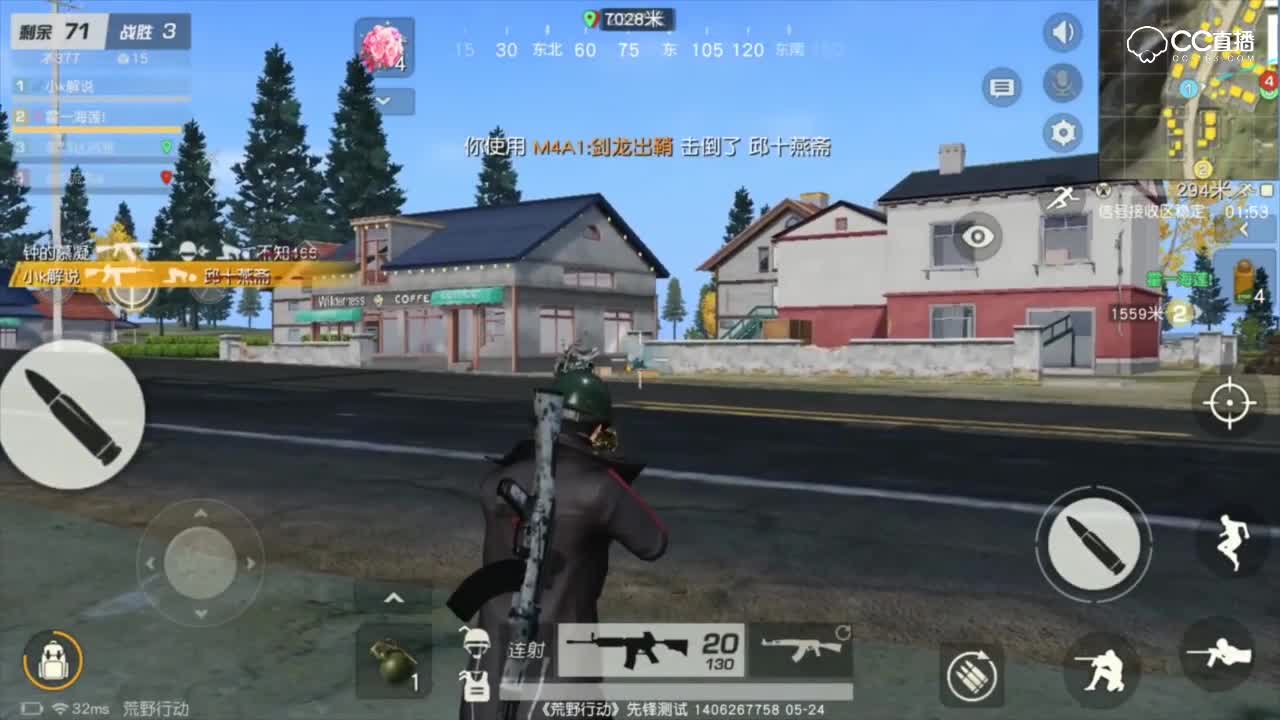【小k成盒记】一家人最重要的就是整整qi齐的