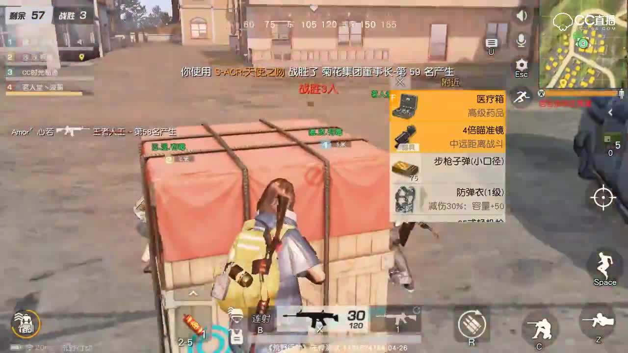 守着空投意外惊喜：这波快递送的，我给满分！