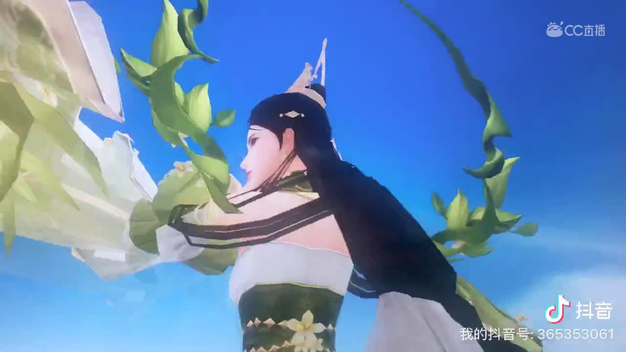 愿你我长相守  你我定能长相守❤️