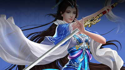 方士技能天赋讲解