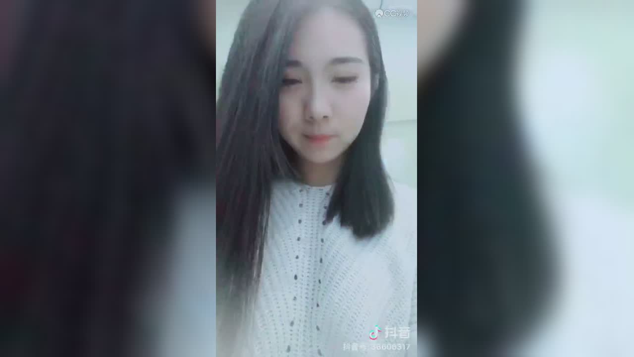 圈子精彩视频