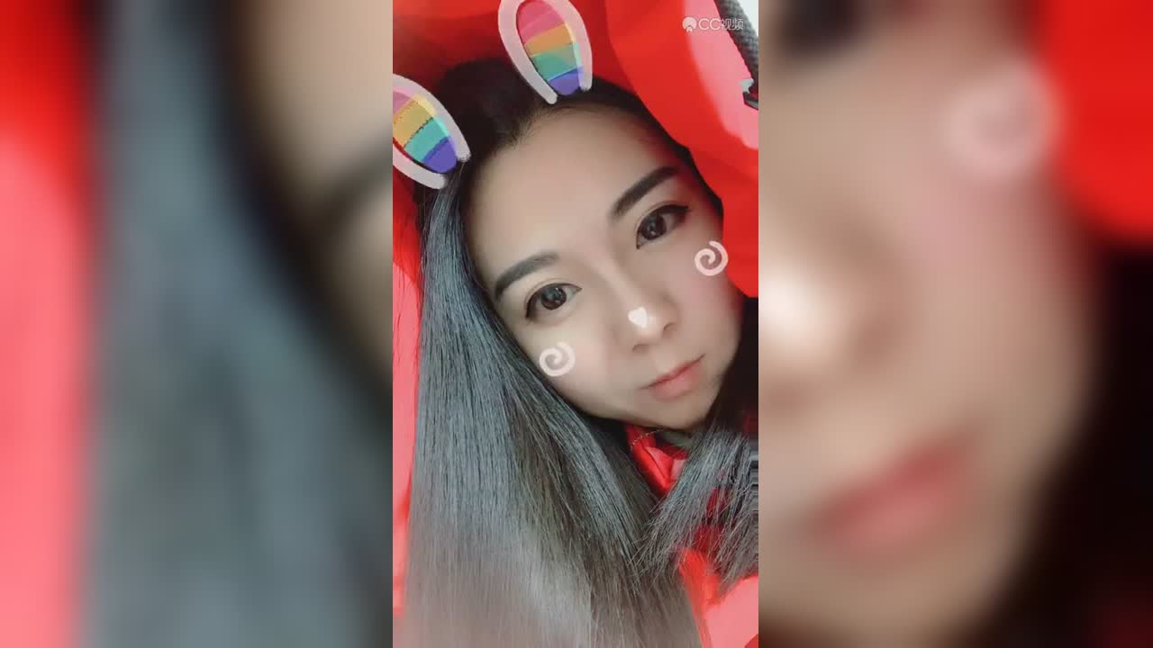 圈子精彩视频