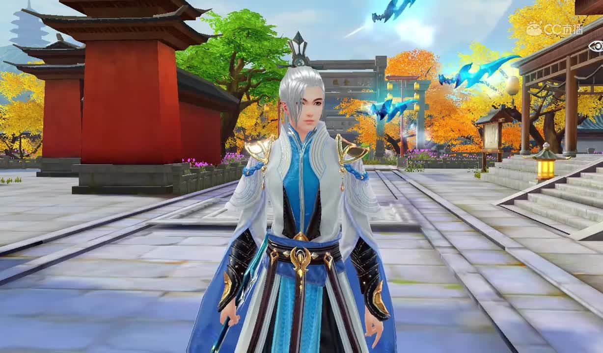 三界沙雕汇1015蜜蜂1