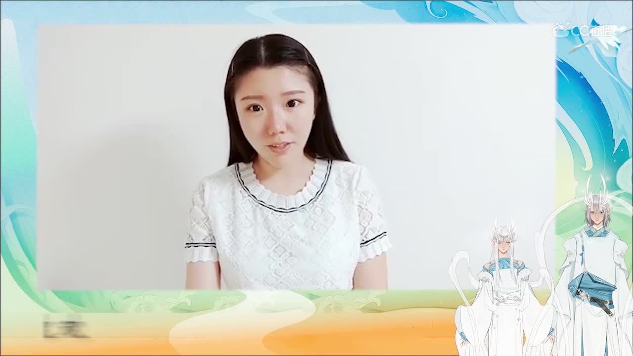 倩女新服视频9-24-20-50更新