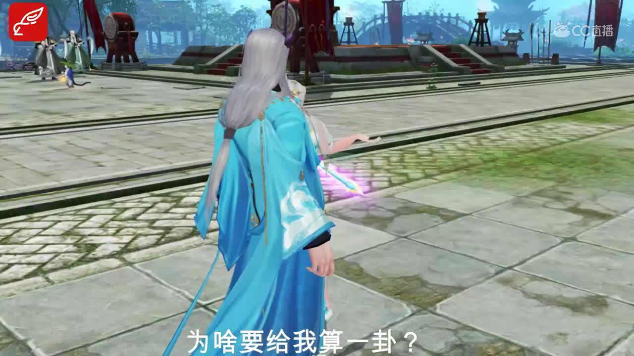 日常第一弹
