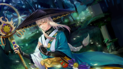 全线劣势心态不要崩，落落教你怎么打回来