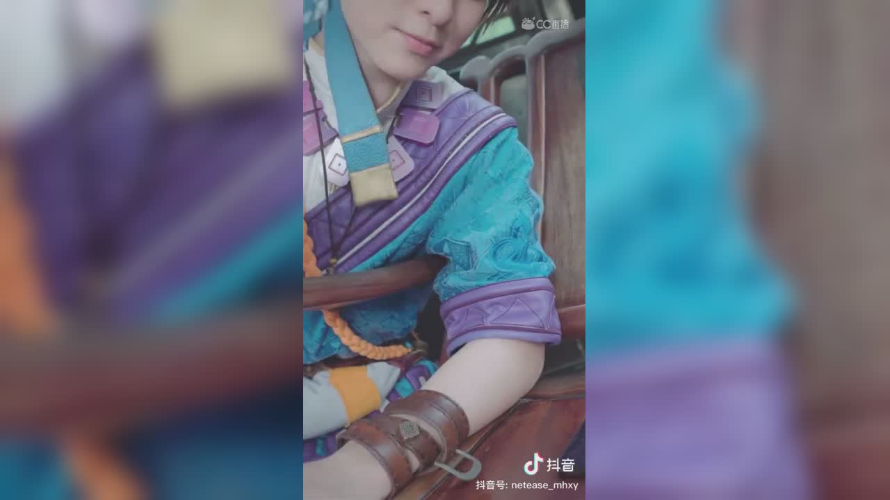 【短视频：梦幻小剧场】买了新手机的第一周，和买了新手机的一个月后……#论坛菌##梦幻视频站#