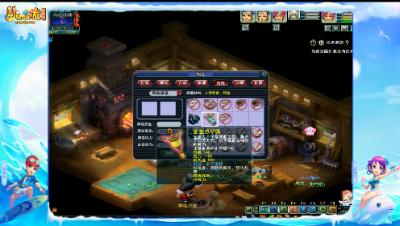 实锤∶熔炼无技巧，运气很重要！两条项链都达到我的预期!