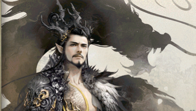 龙族法门——潜龙效果测试