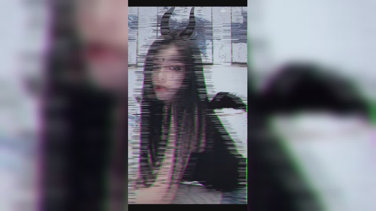 梦天使-迪路兽