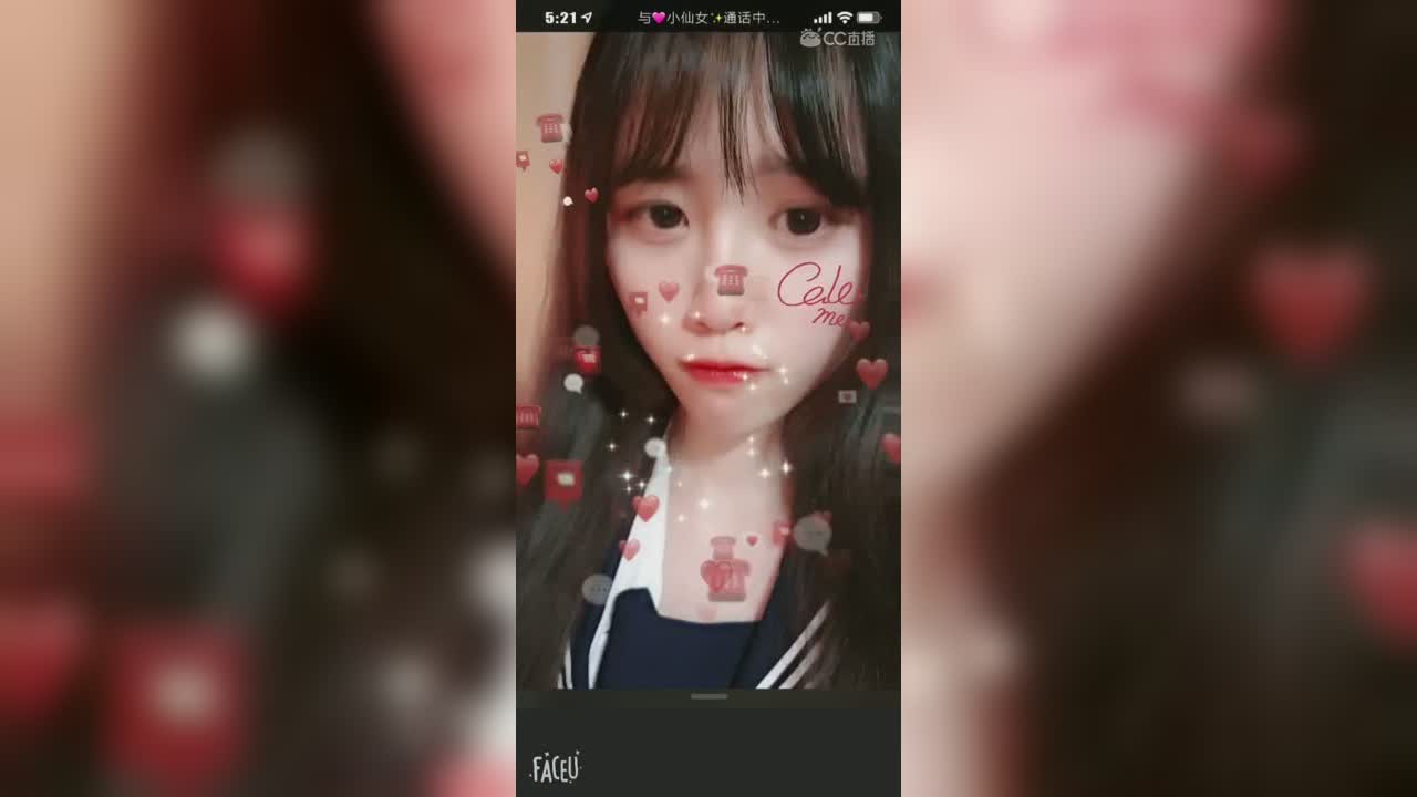 2299-阿夏夏
