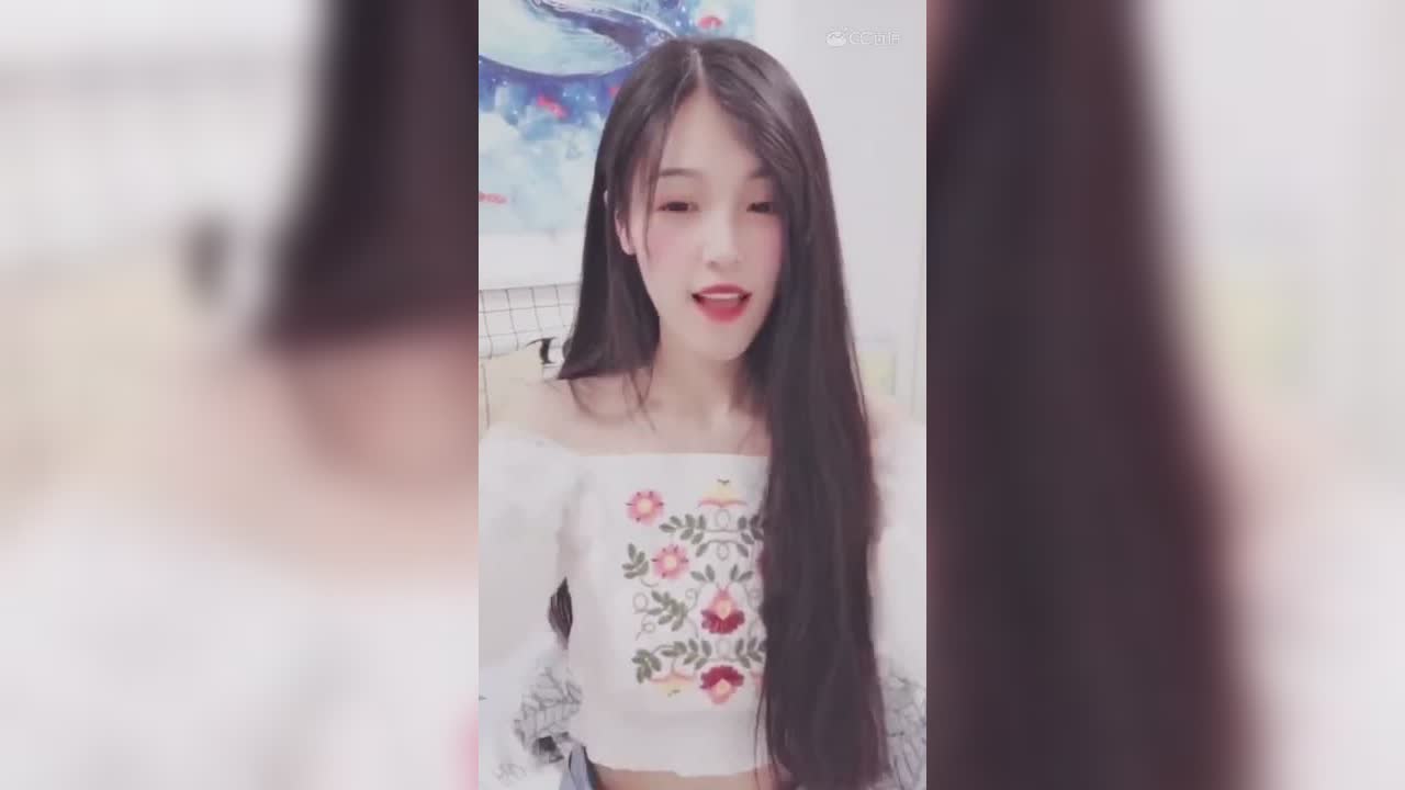 2299-梨花视频