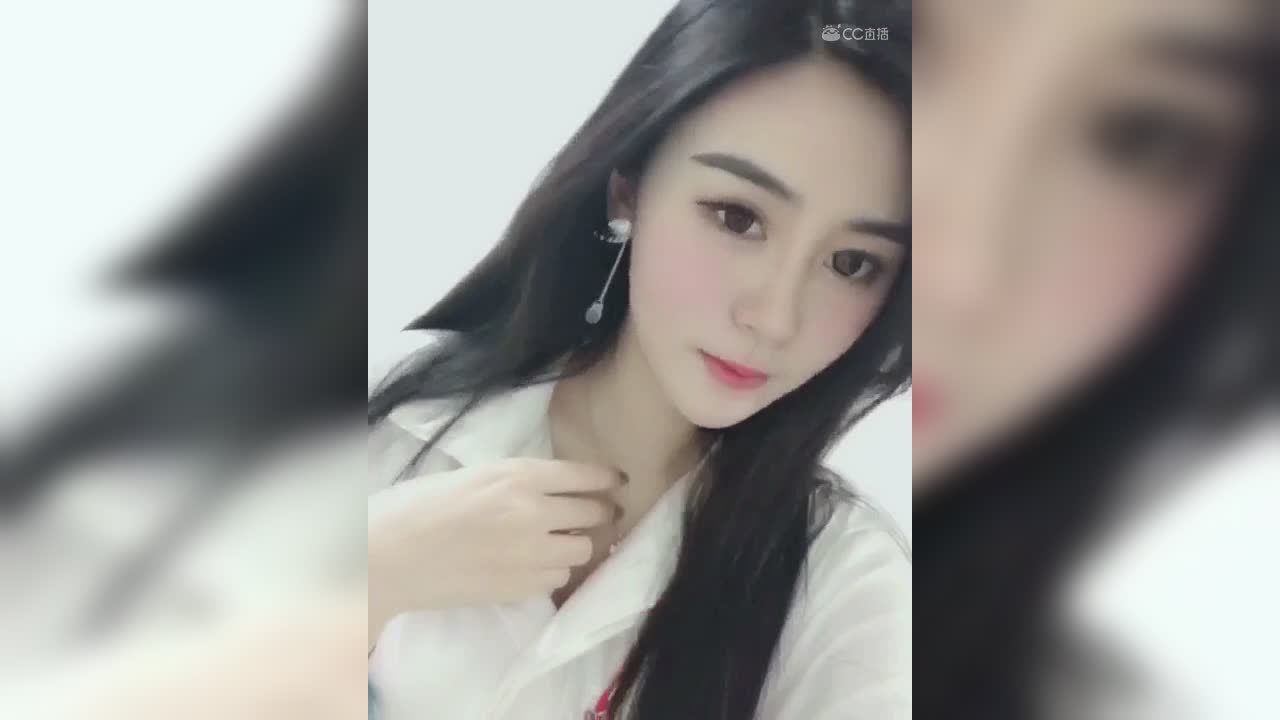梦天使-九九