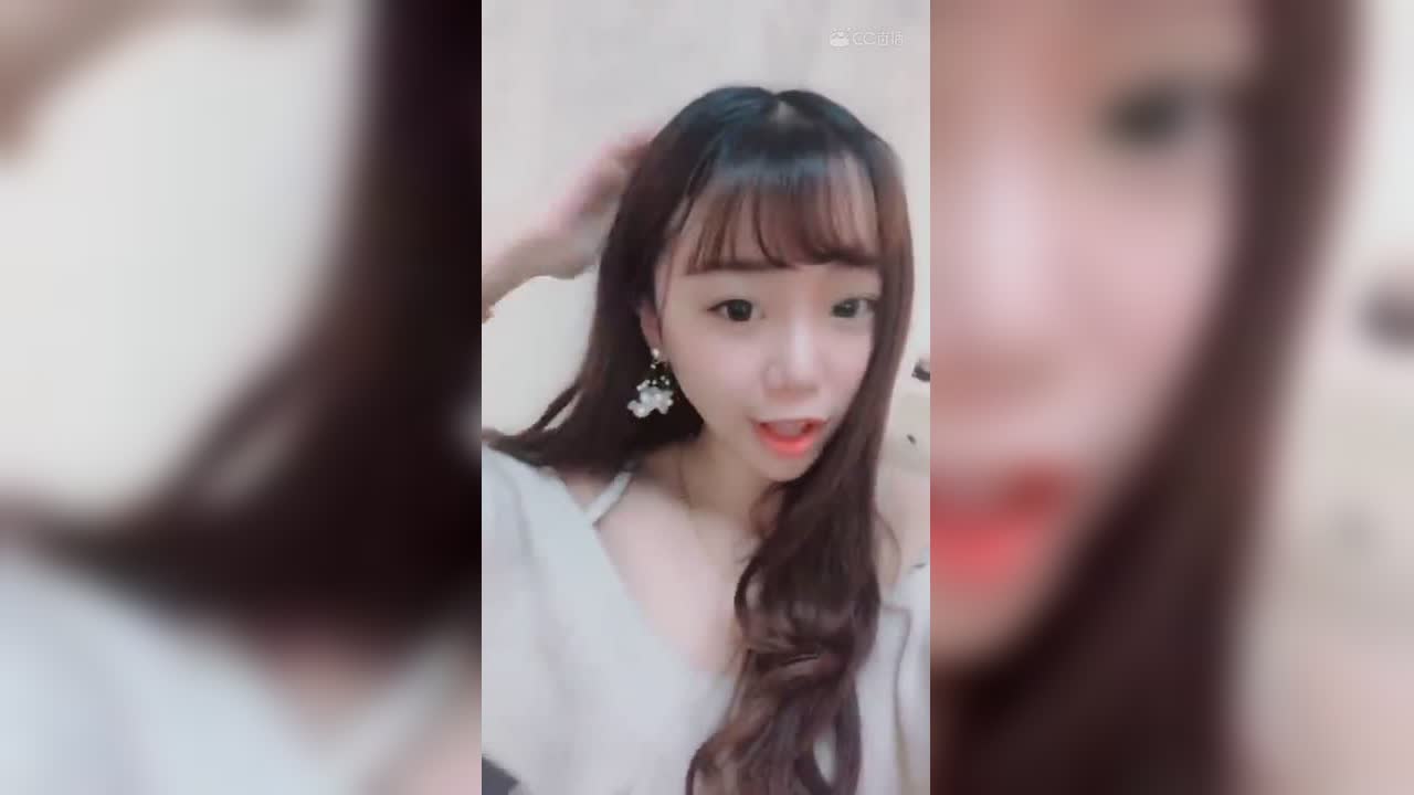 梦天使-麦兜