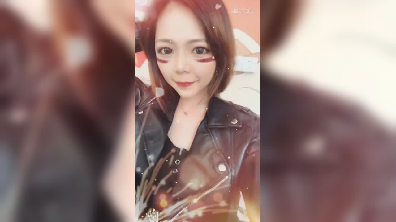 梦天使-小芜迪