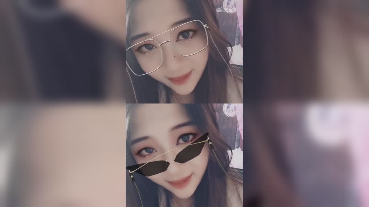 梦天使-baby