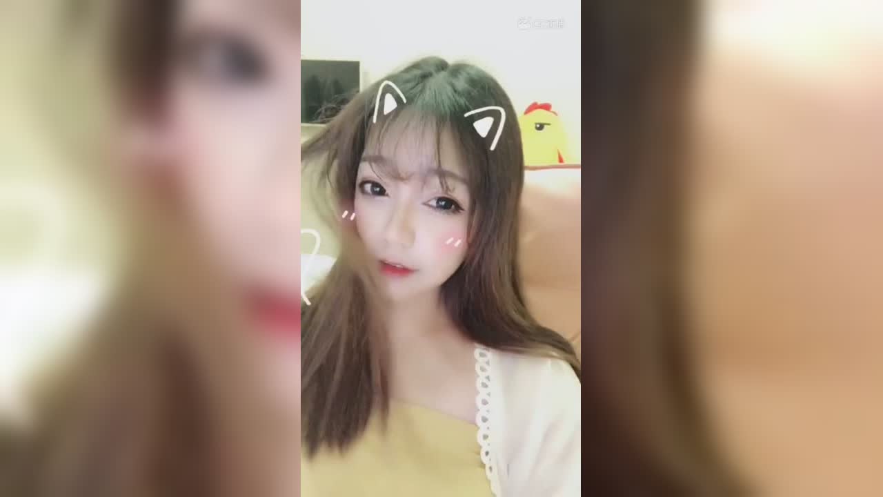 梦天使-奶音