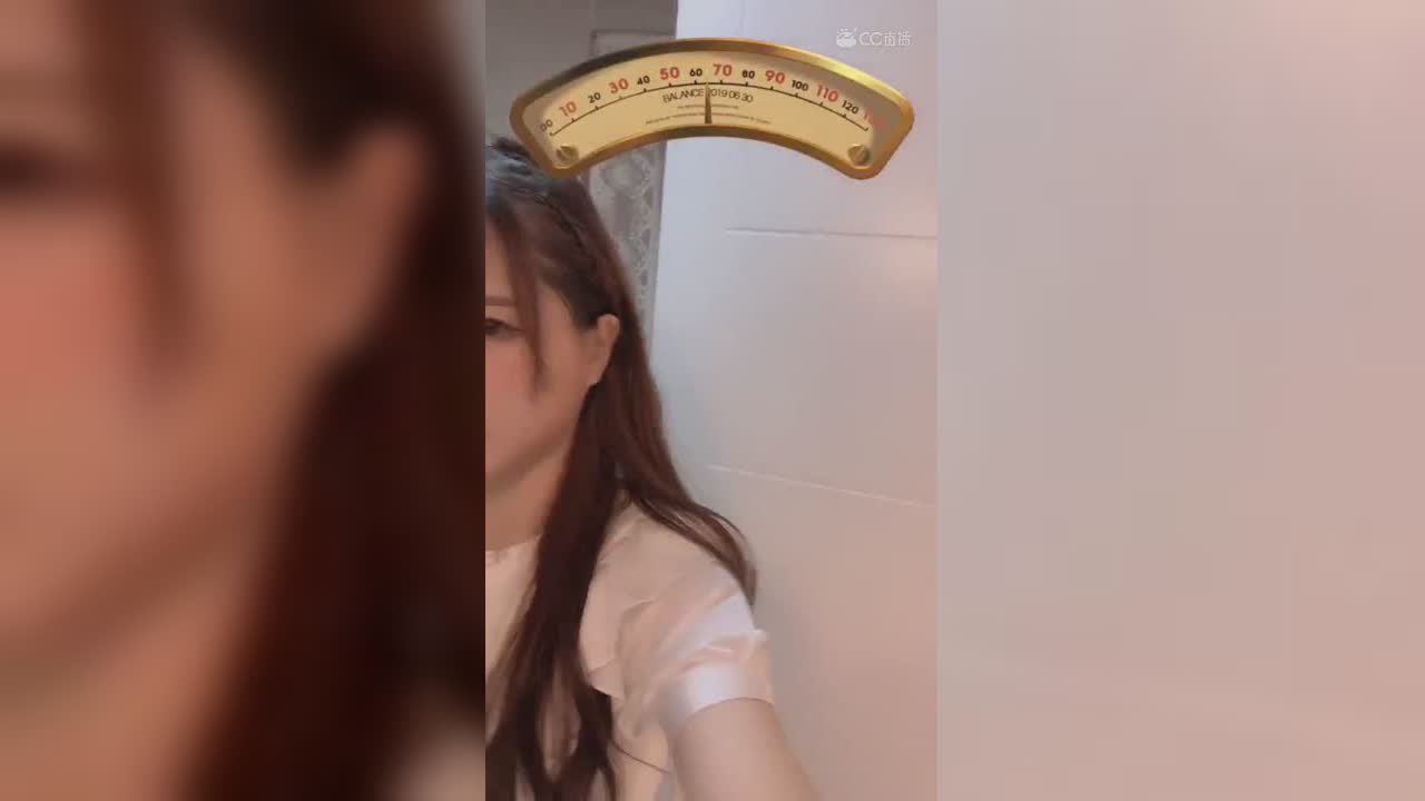 梦天使-糖莲子