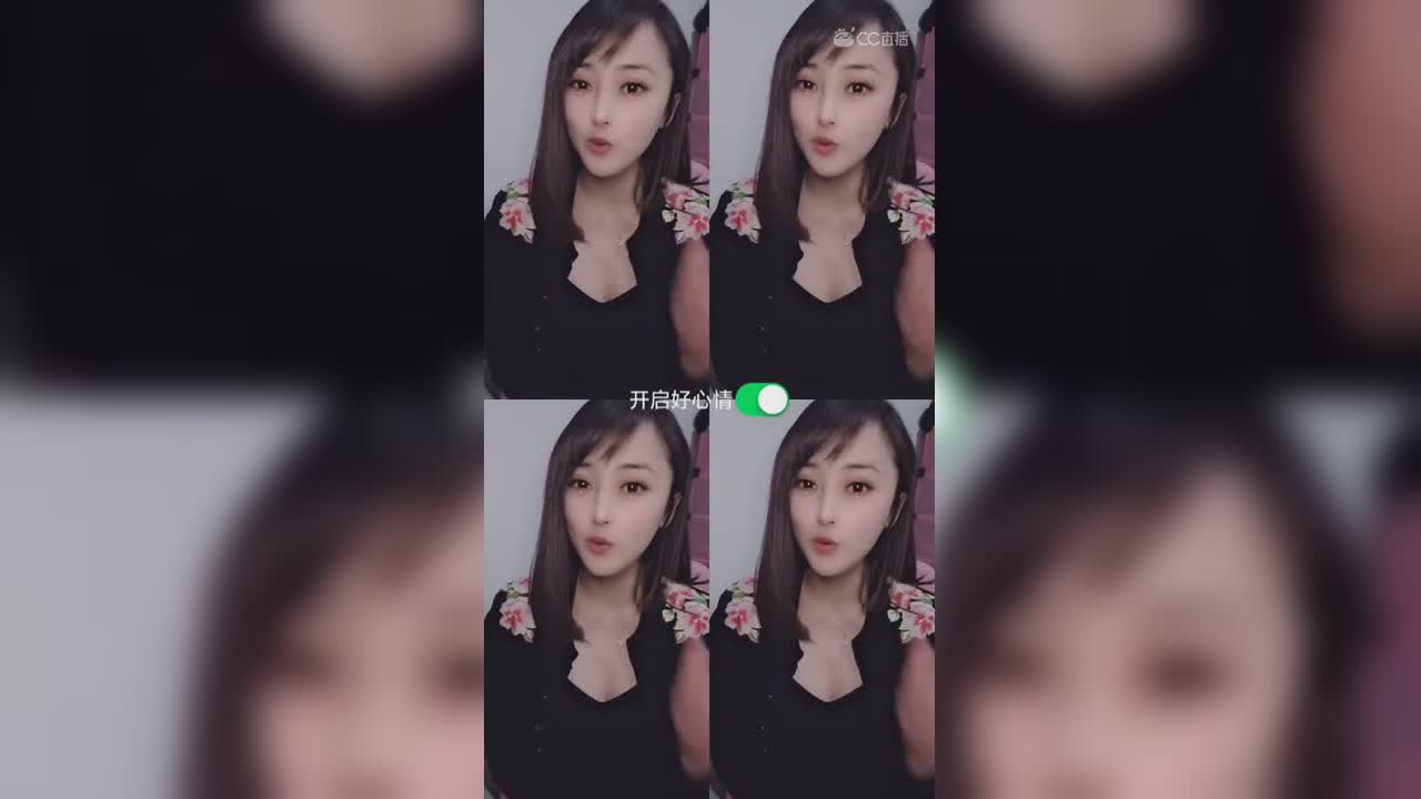 梦天使-糖糖