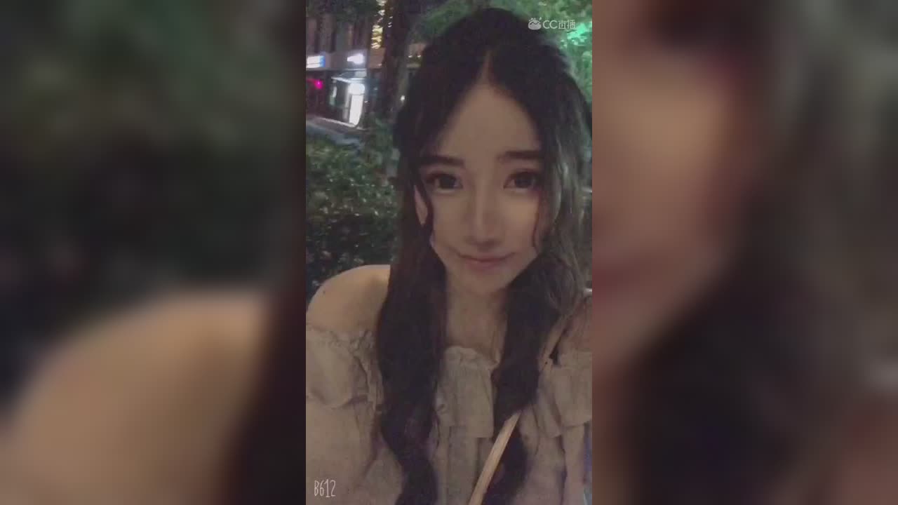梦天使-珍品