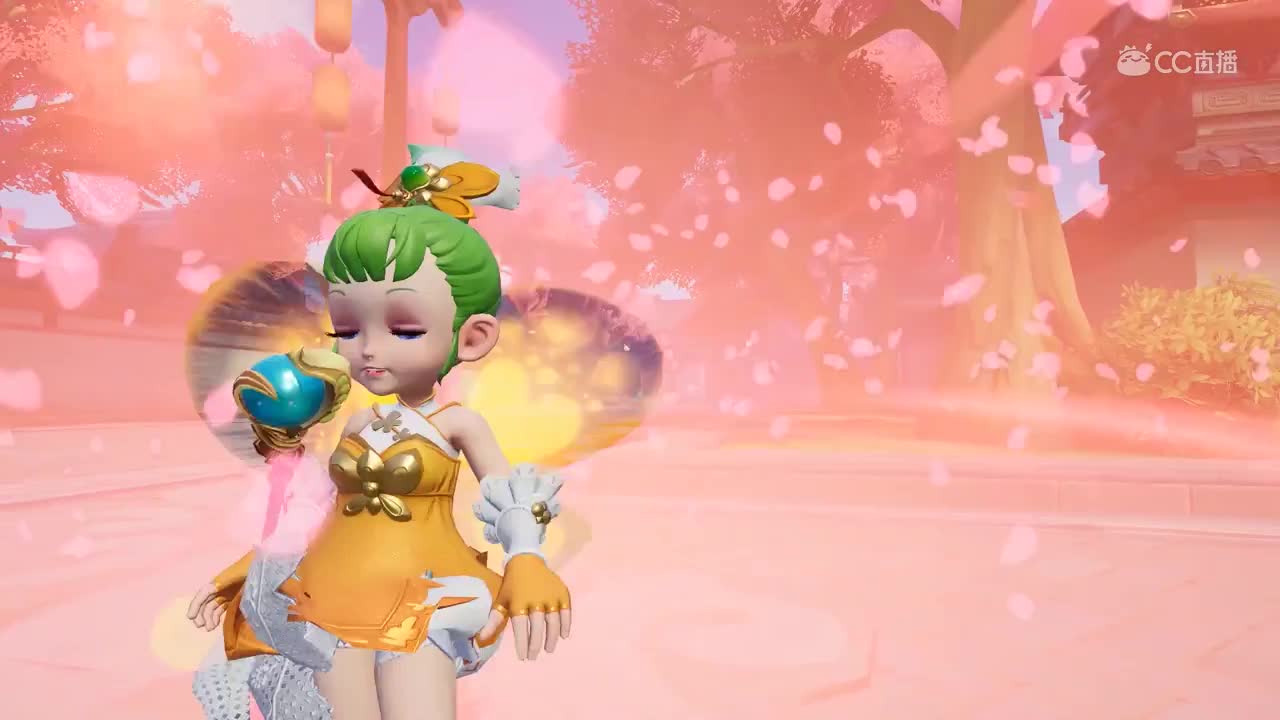 梦幻西游3D-002
