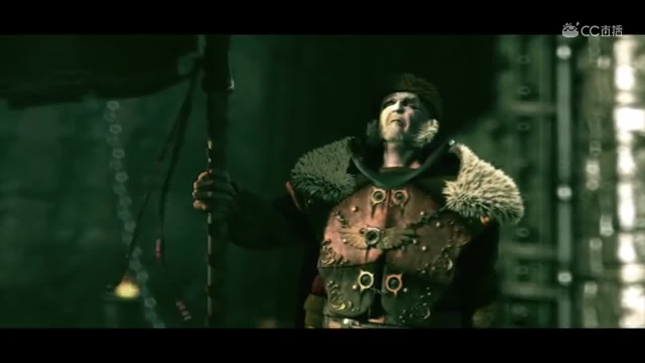 暗黑破坏神II：毁灭之王