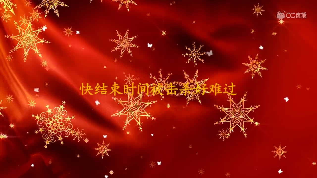 爱剪辑-我的视频