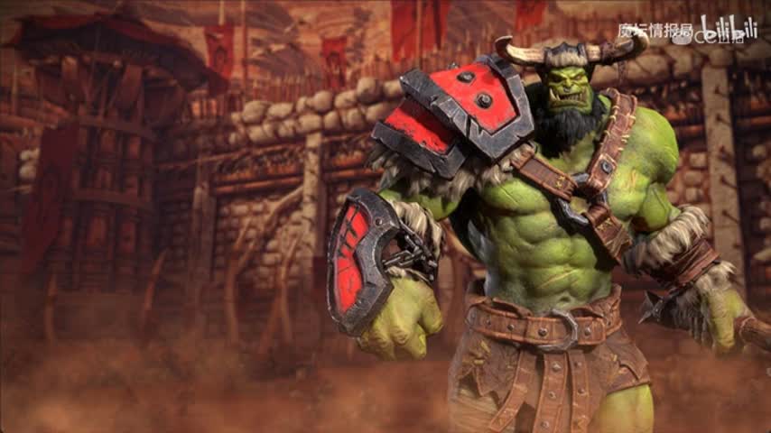 爱网易爱cc