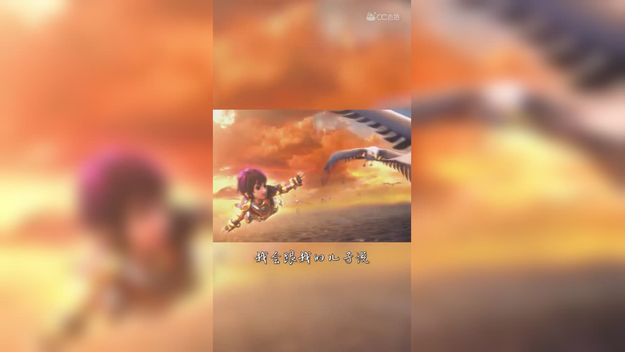 梦幻回忆录—梦幻永不散场