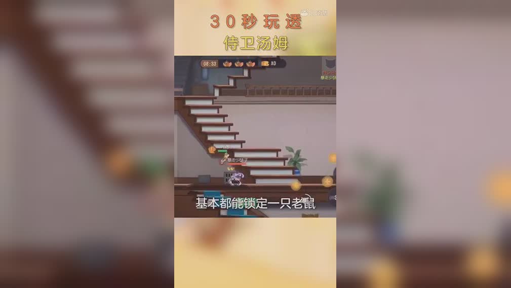 8e3acdebfc1d47dead89ae3a16c9eb4e20191021175717