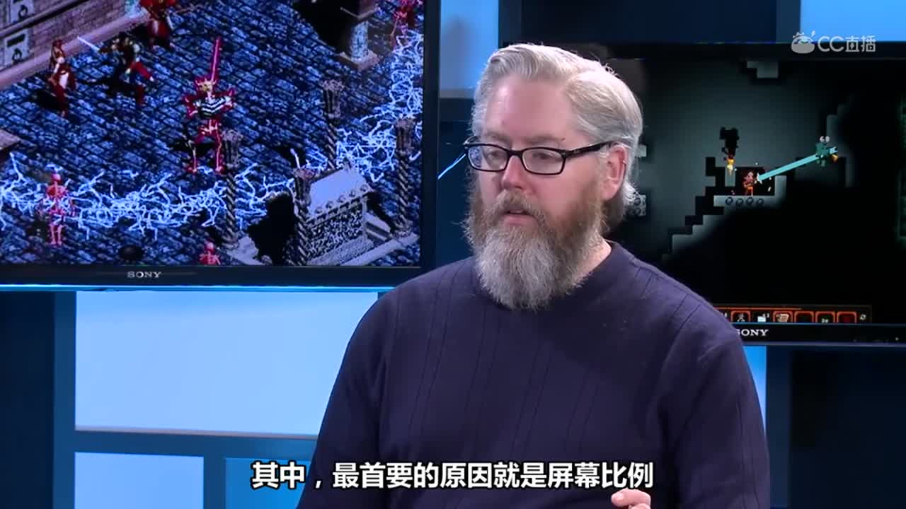 暗黑2重制版的可能性