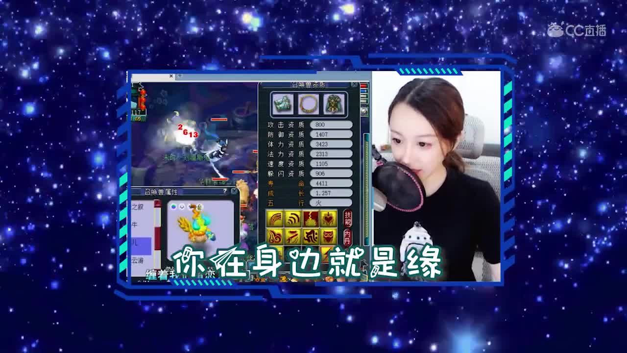 每日一歌 江南