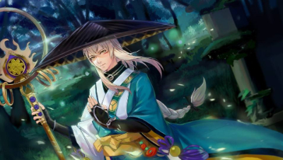 全线劣势怎么办，别担心，落落教你打回来