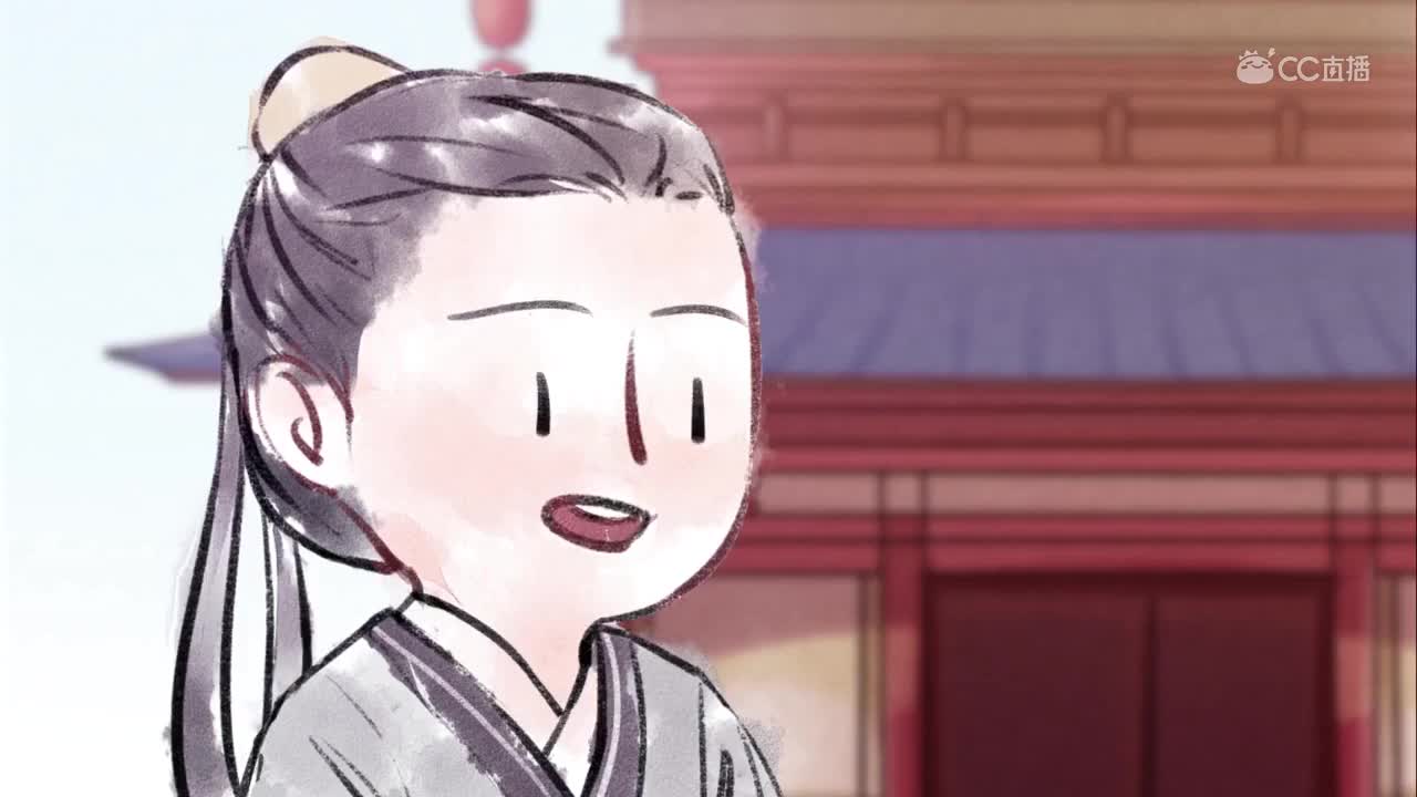 《长角的新朋友》第四集：“奶妈”大PK来了！