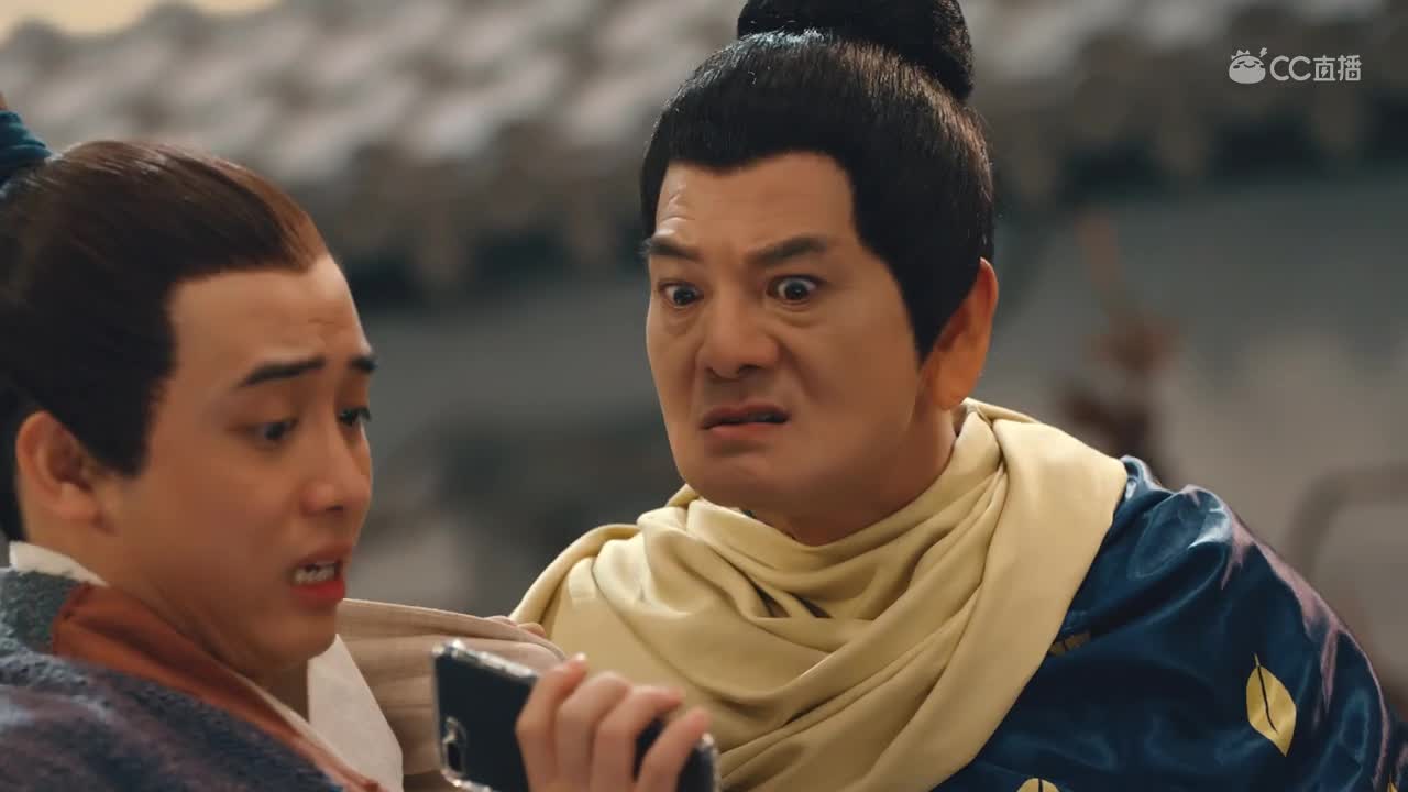 大话西游《极品神兽篇》