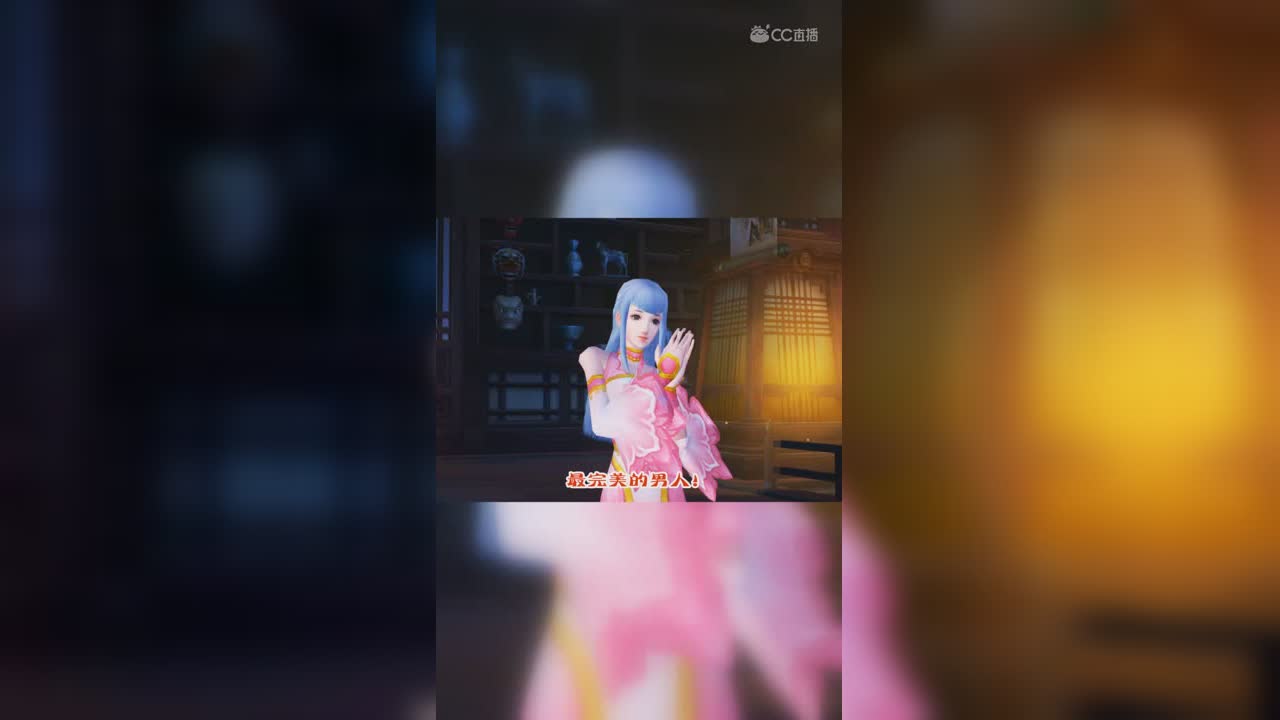 那一刻我怂了~当个好徒弟真的不容易