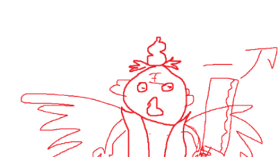 [简单新闻]第一期