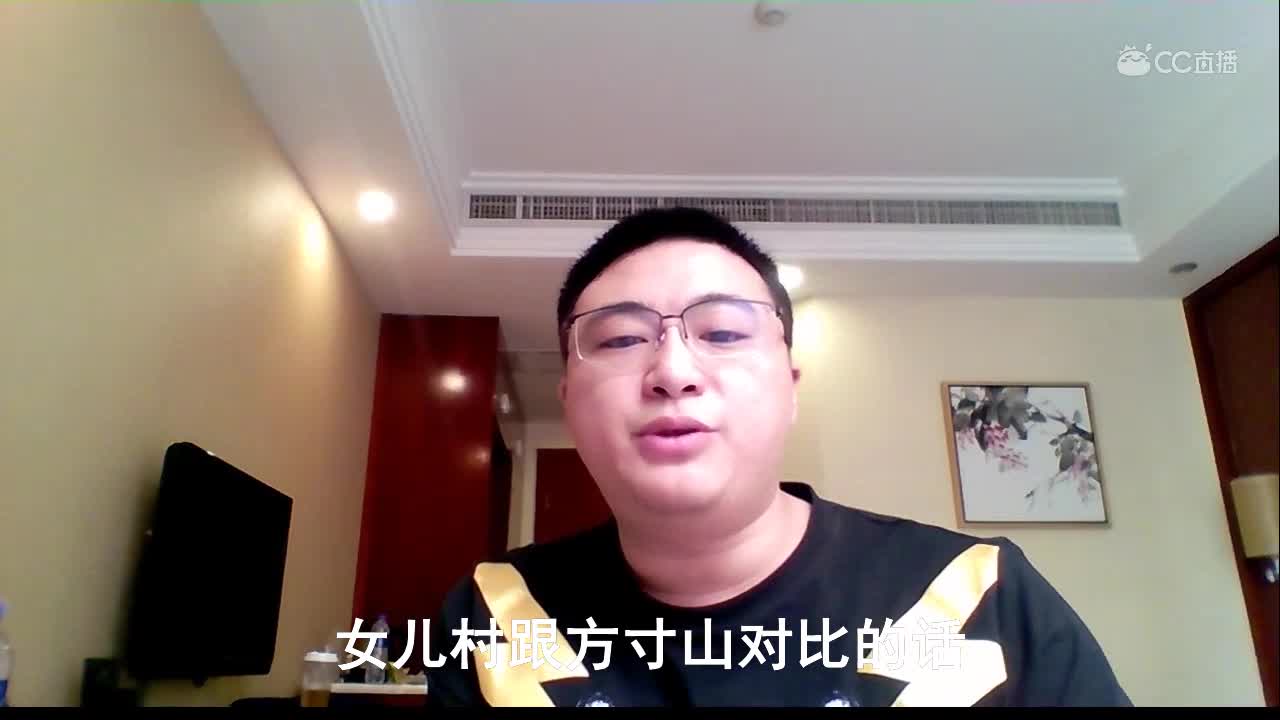 铁锤6002