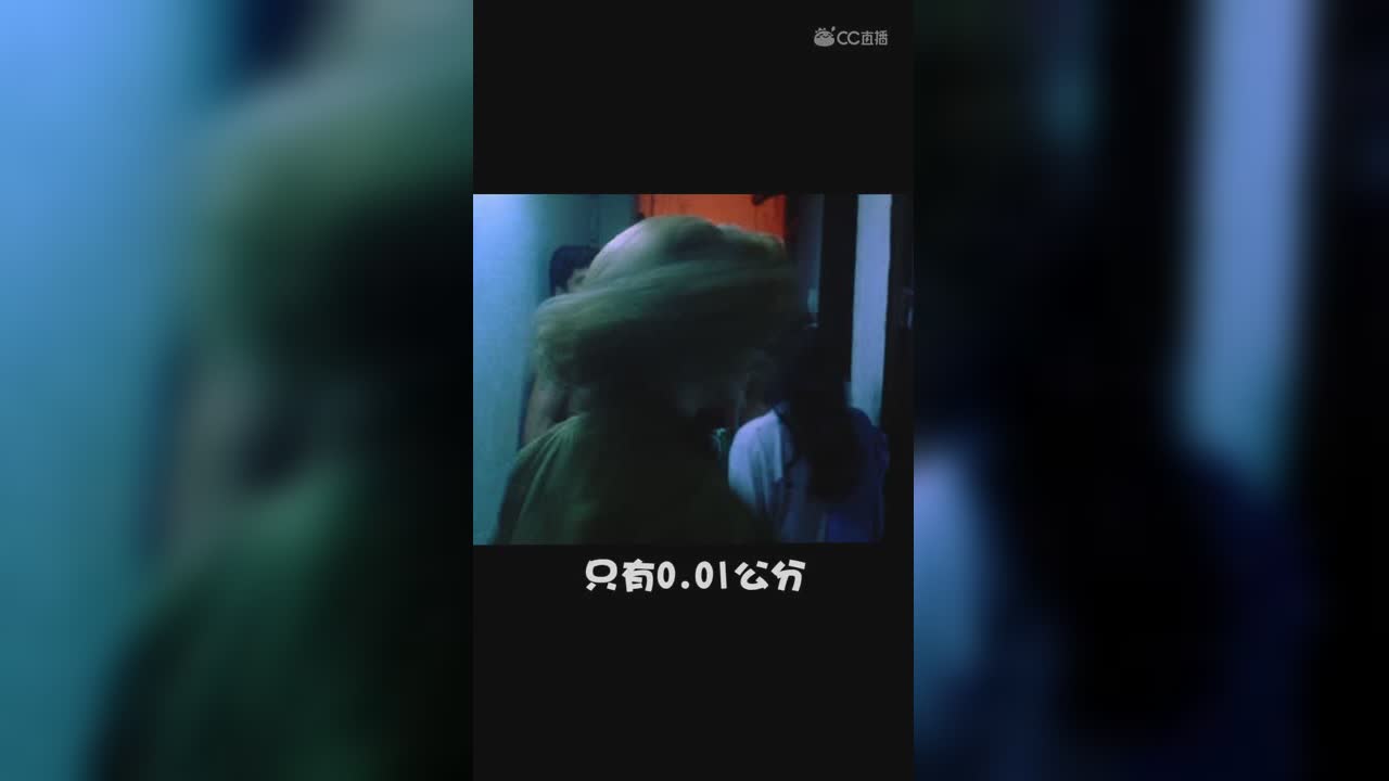 梦幻西游日常之擦肩而过的爱