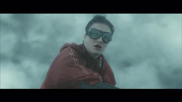 【哈利波特】上映14周年回顾[流畅版]-0001