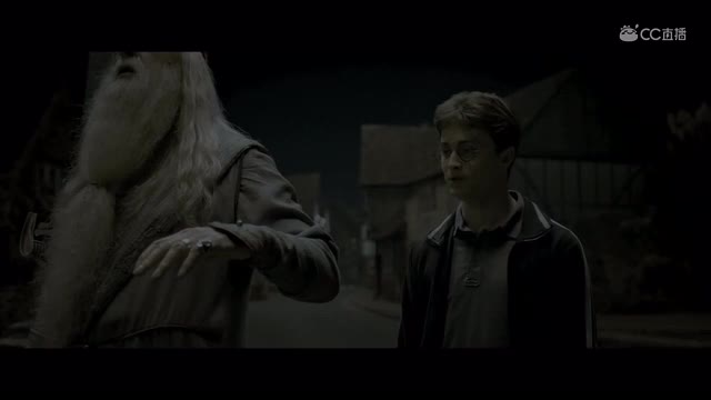 【哈利波特】上映14周年回顾[流畅版]-0002