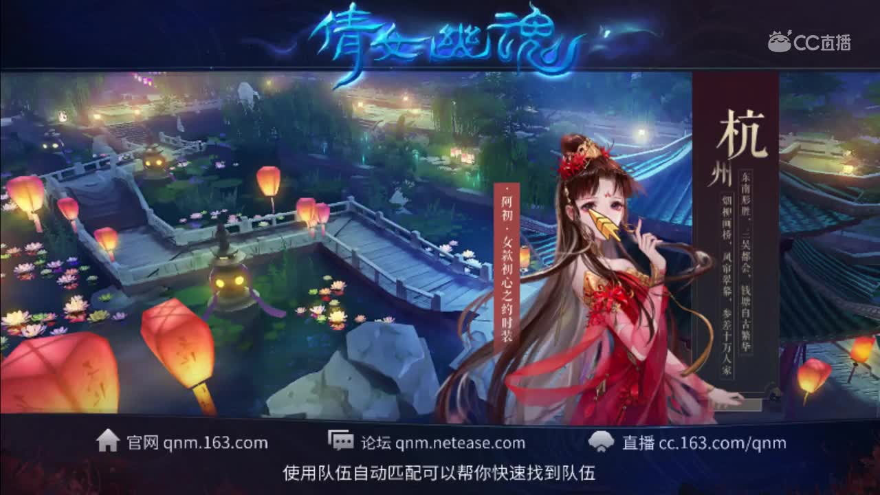 2019-10-21-52张一掌-14元气