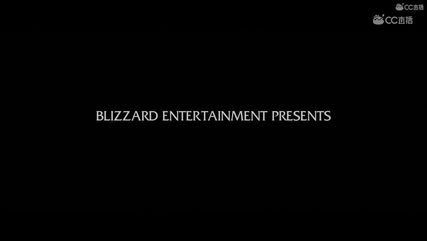 【暴雪嘉年华】魔兽世界最新资料片CG！黑化后的希尔瓦娜斯 vs 巫妖王！
