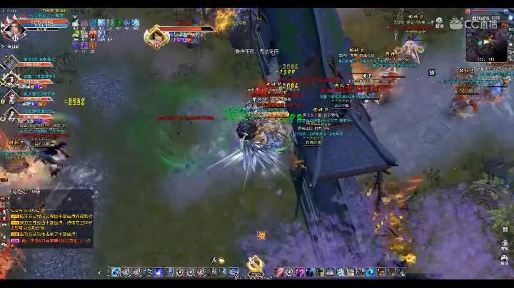 爱剪辑-GacRunner 2019-11-02 21-35-14-738