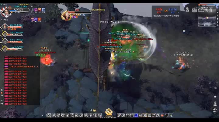 爱剪辑-GacRunner 2019-10-31 23-35-30-917