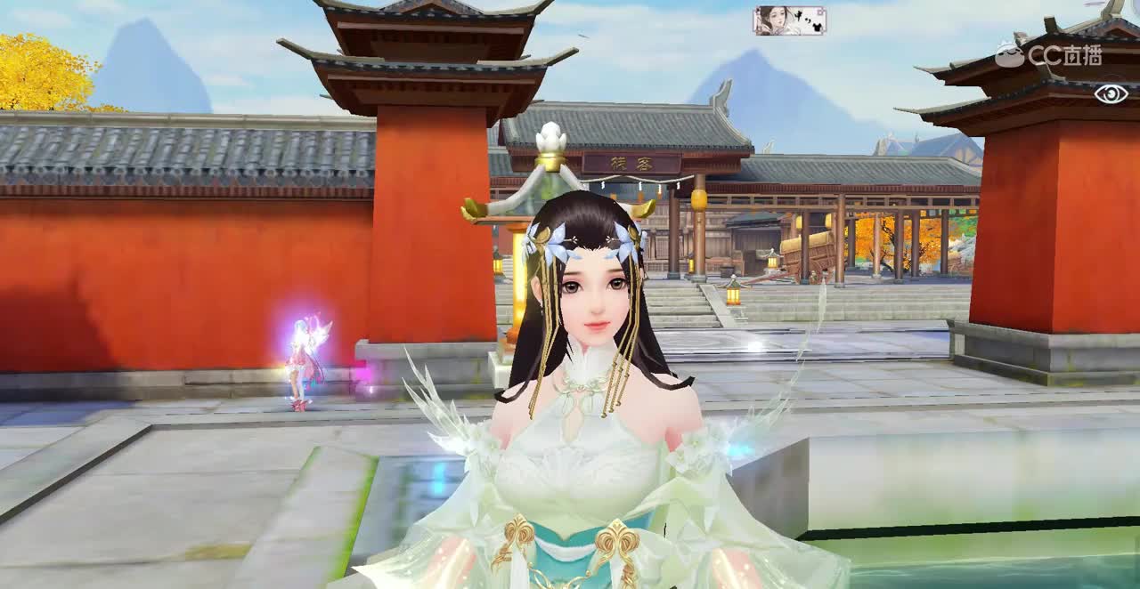 三界沙雕汇1122为什么分手1