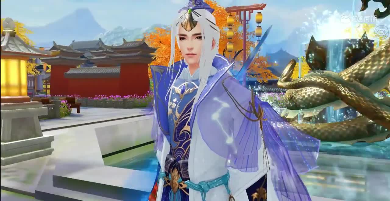 三界沙雕汇1126我叫刘突然1